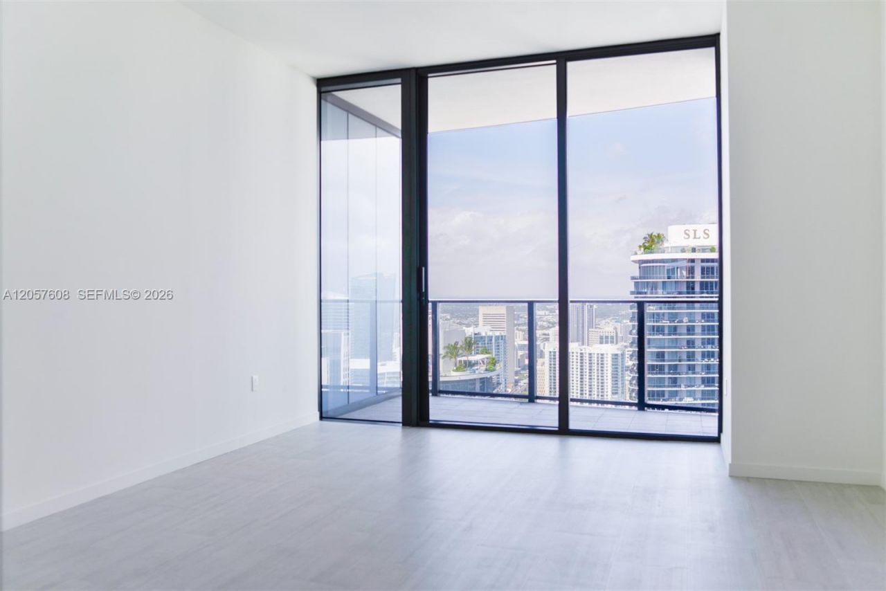 1000 Brickell Plaza , Unit PH5907, Miami, FL 33131 Photo