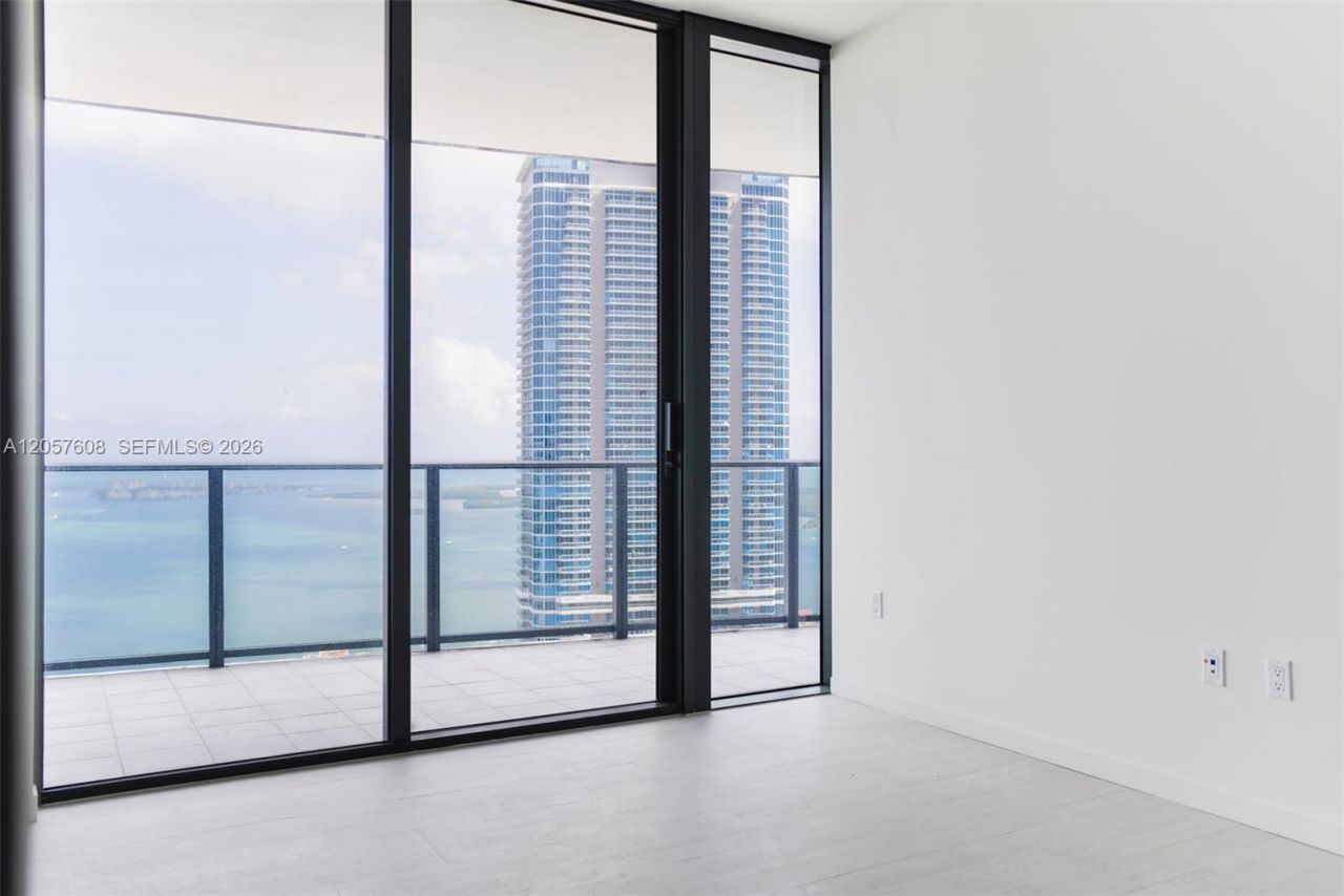 1000 Brickell Plaza , Unit PH5907, Miami, FL 33131 Photo