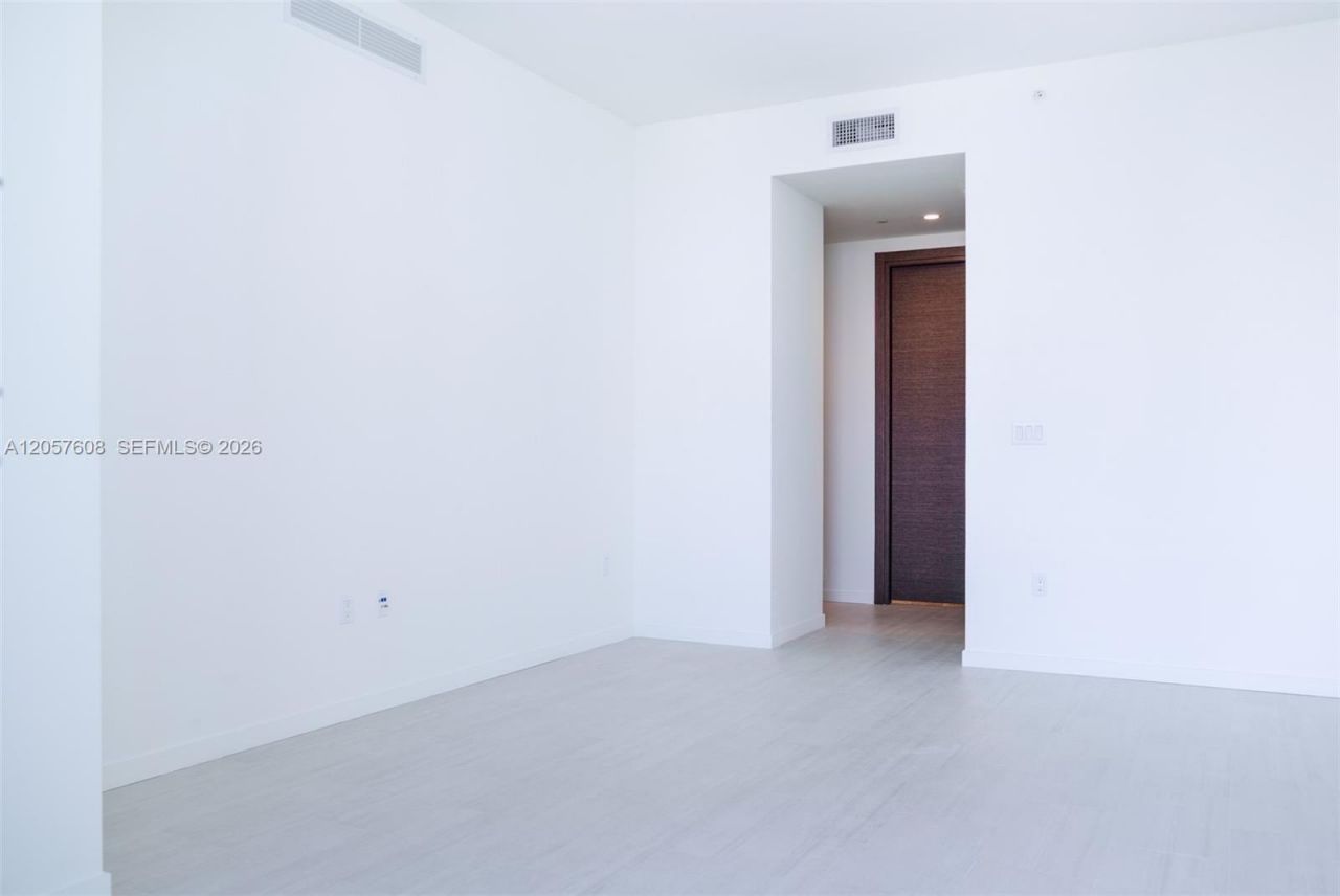 1000 Brickell Plaza , Unit PH5907, Miami, FL 33131 Photo
