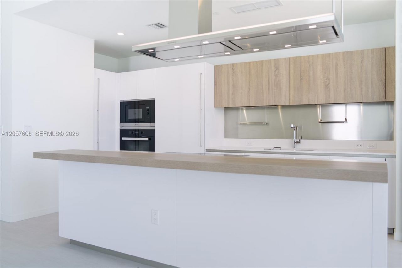 1000 Brickell Plaza , Unit PH5907, Miami, FL 33131 Photo
