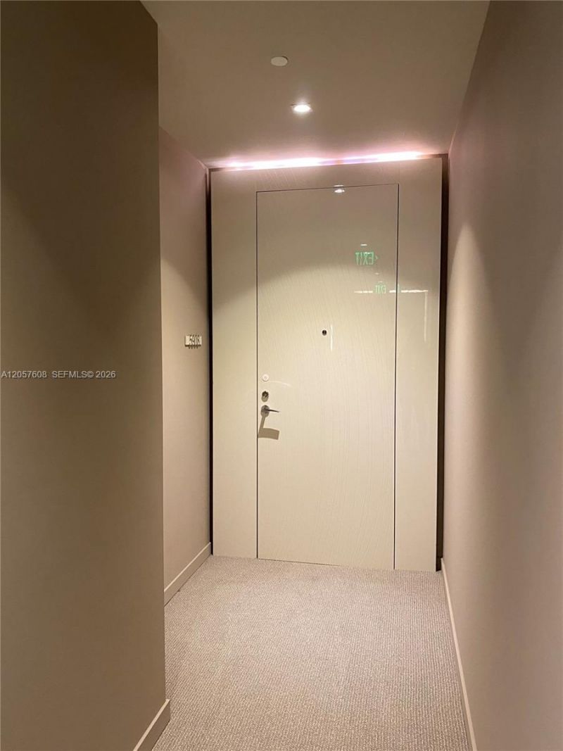 1000 Brickell Plaza , Unit PH5907, Miami, FL 33131 Photo