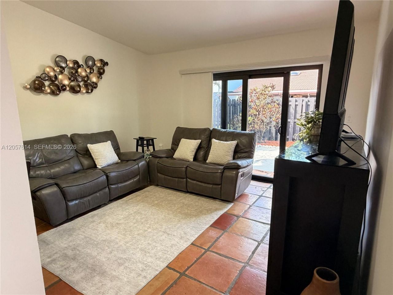 6641 NW 174th Ter, Unit 6641, Hialeah, FL 33015 Photo