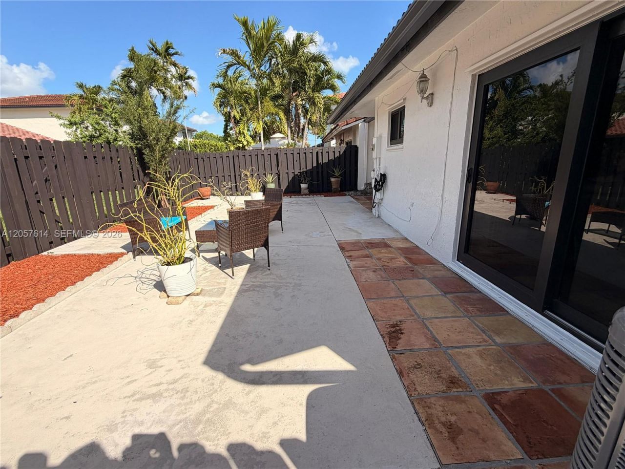 6641 NW 174th Ter, Unit 6641, Hialeah, FL 33015 Photo