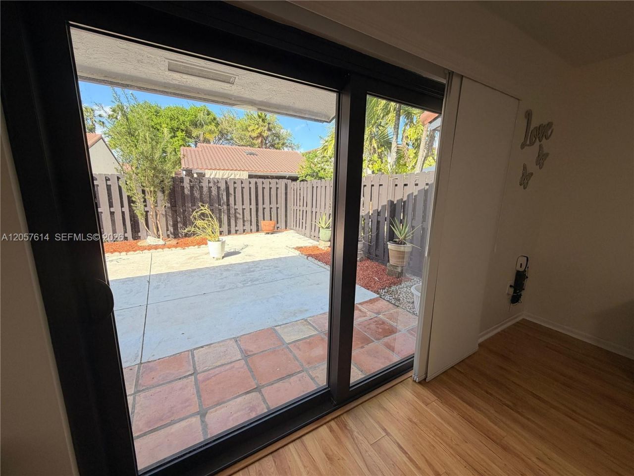 6641 NW 174th Ter, Unit 6641, Hialeah, FL 33015 Photo