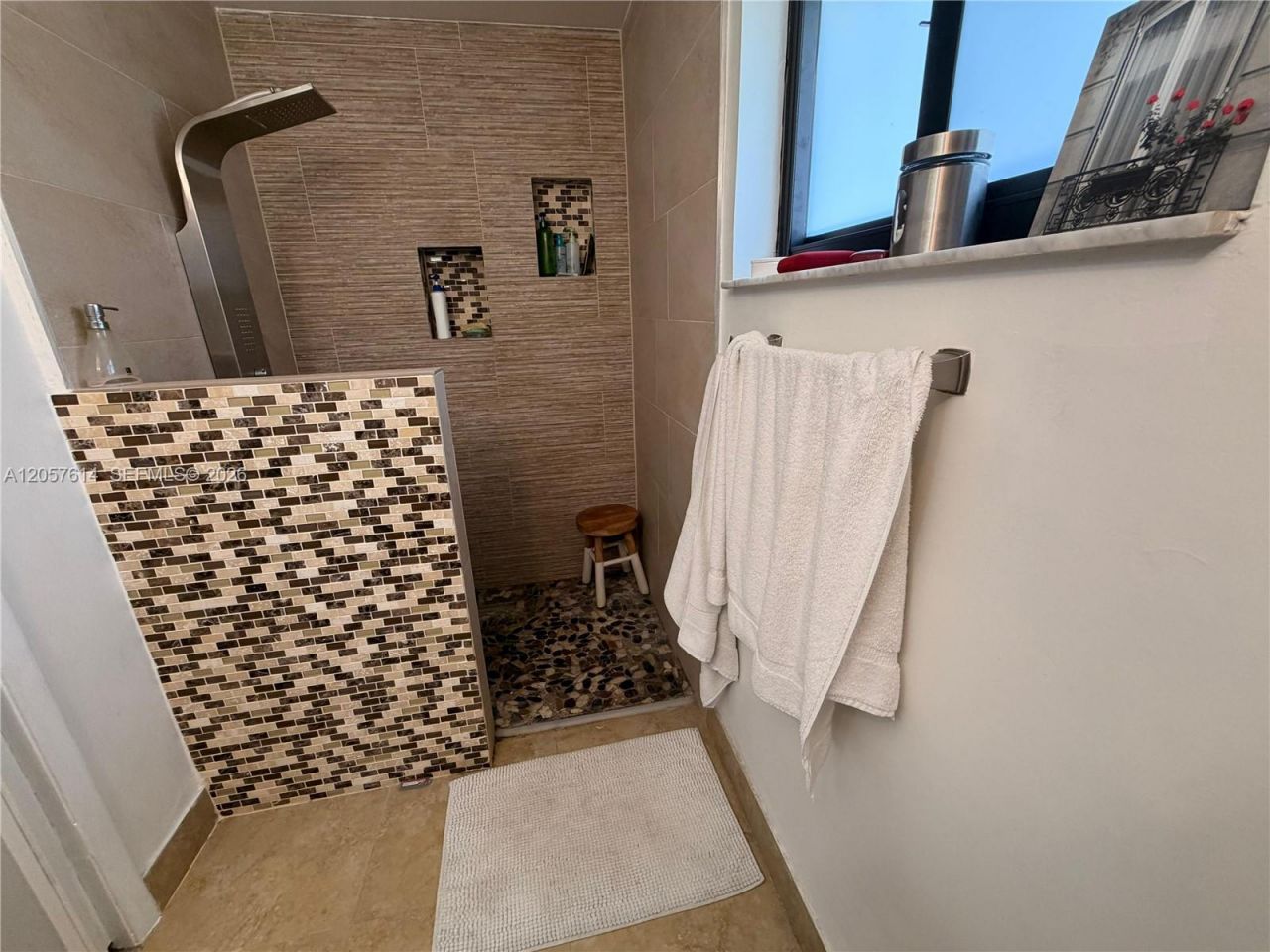 6641 NW 174th Ter, Unit 6641, Hialeah, FL 33015 Photo