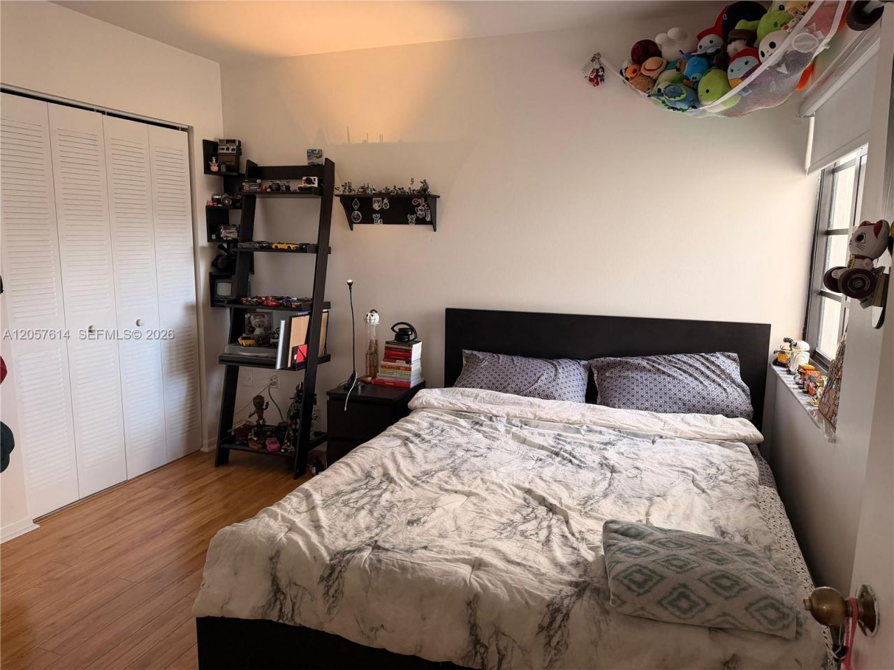 6641 NW 174th Ter, Unit 6641, Hialeah, FL 33015 Photo