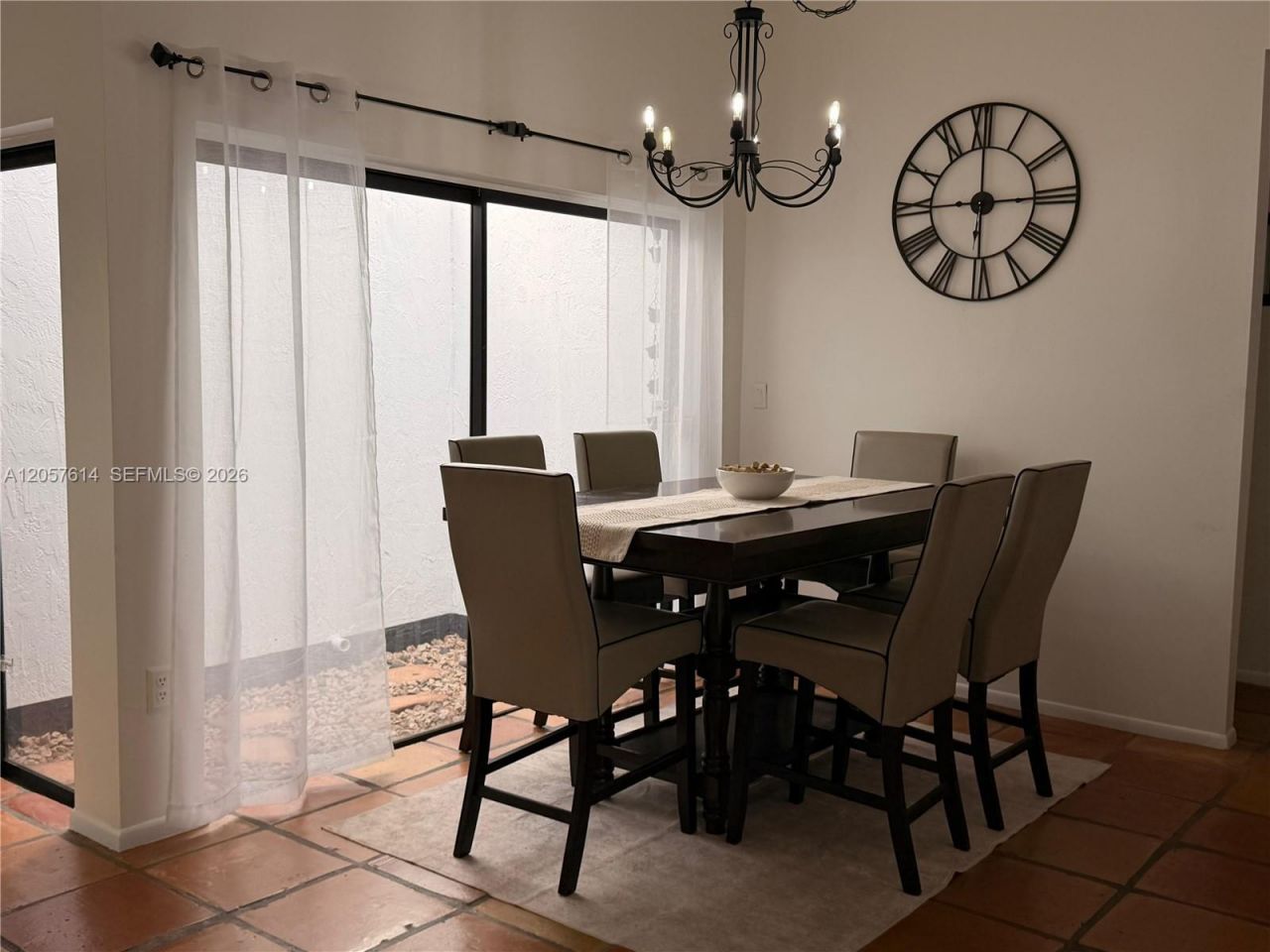 6641 NW 174th Ter, Unit 6641, Hialeah, FL 33015 Photo