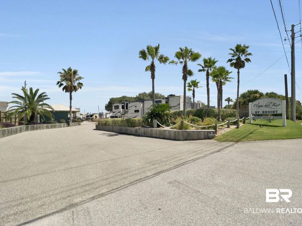 16990 Perdido Key Drive, Pensacola, FL 32507