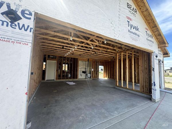 611 Fallen Leaf Ave, New Plymouth, ID 83655