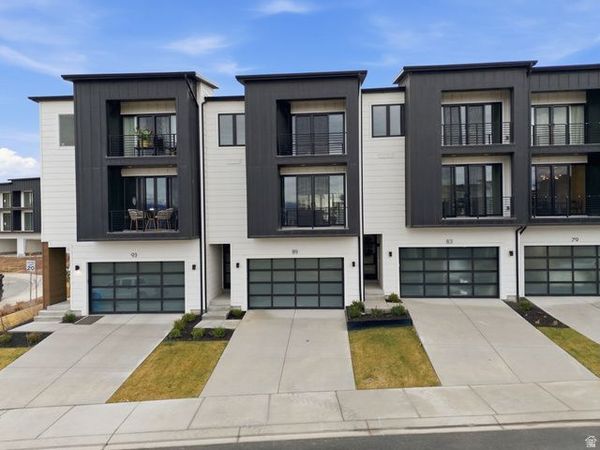 83 E WATSON DR , Saratoga Springs, UT 84045