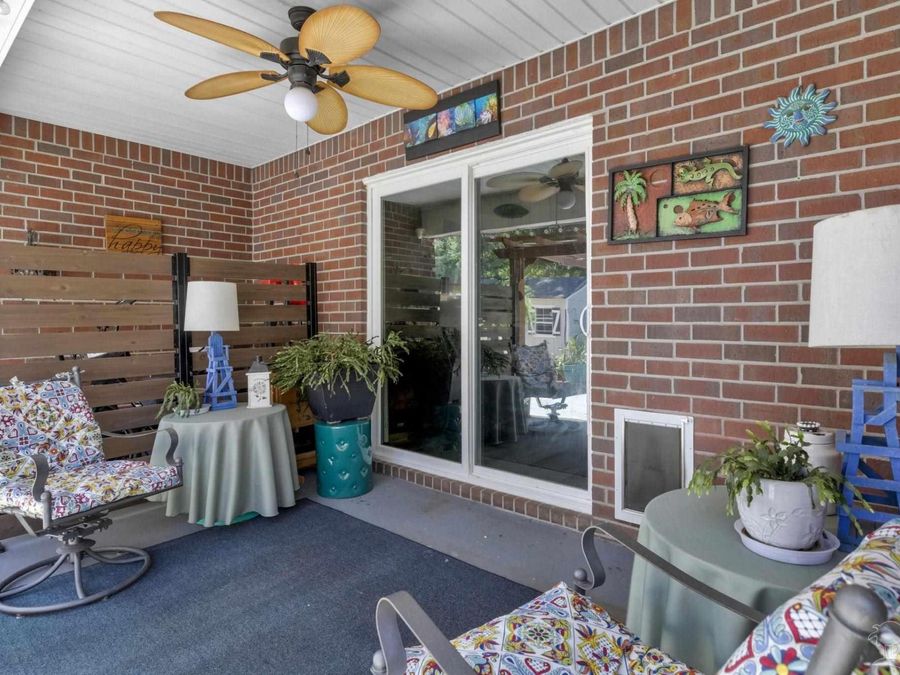 Property Image 38