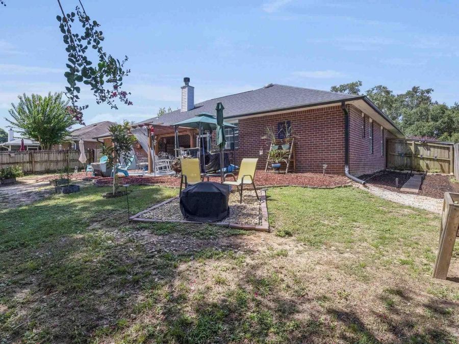 Property Image 49