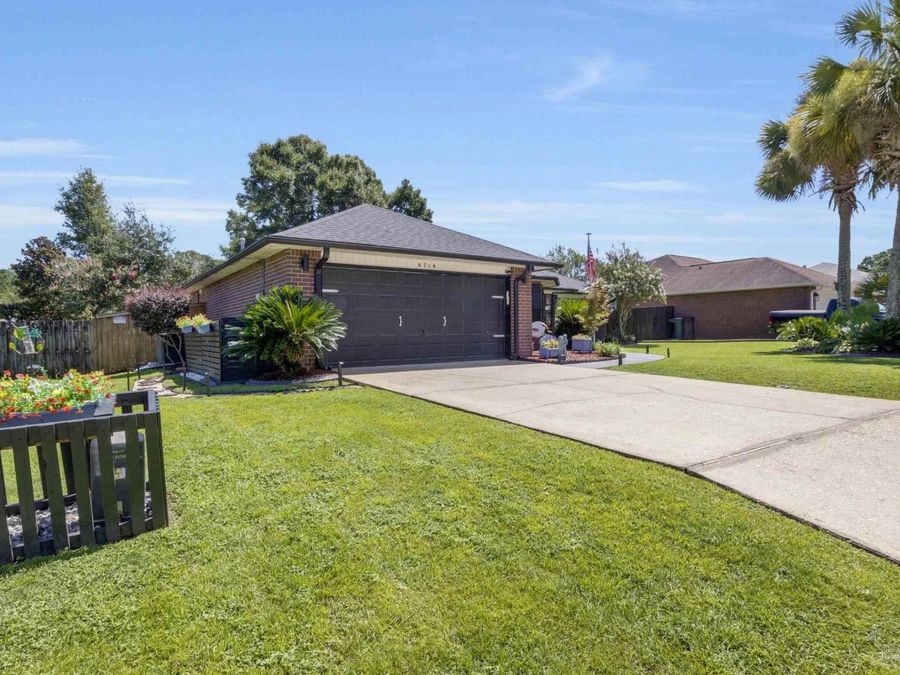 Property Image 57