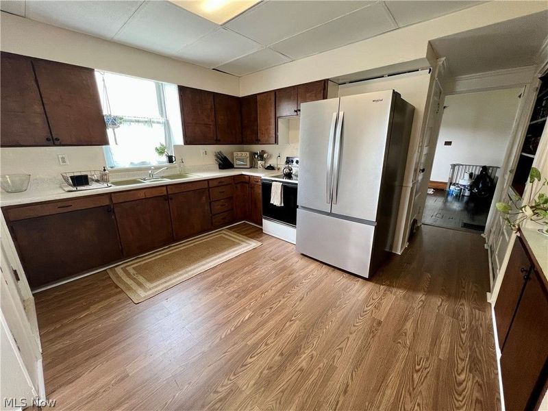 158 Montgomery Boulevard, New Concord, OH 43762 Photo 12