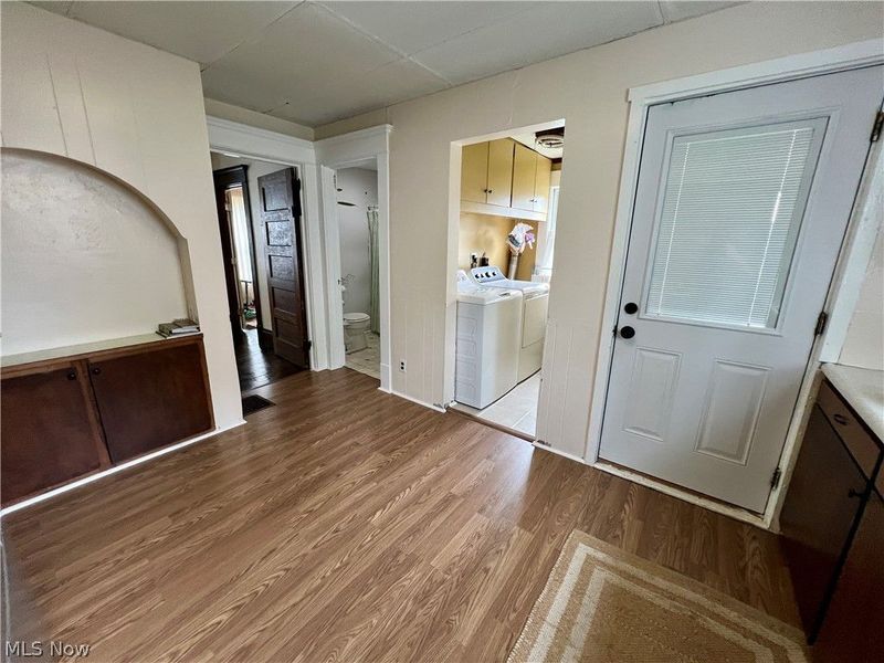 158 Montgomery Boulevard, New Concord, OH 43762 Photo 14