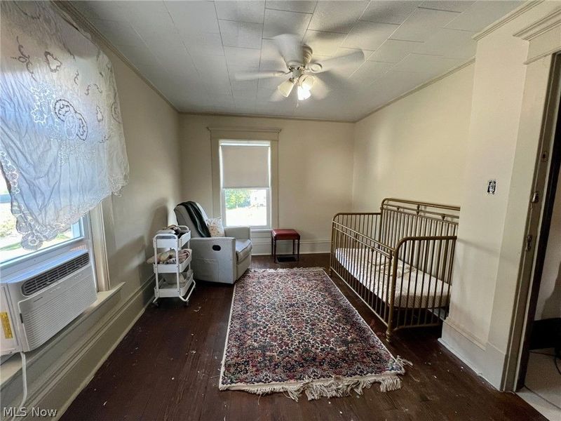 158 Montgomery Boulevard, New Concord, OH 43762 Photo 18