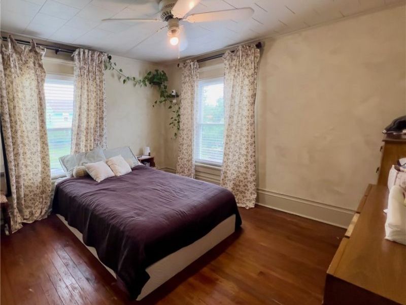 158 Montgomery Boulevard, New Concord, OH 43762 Photo 19