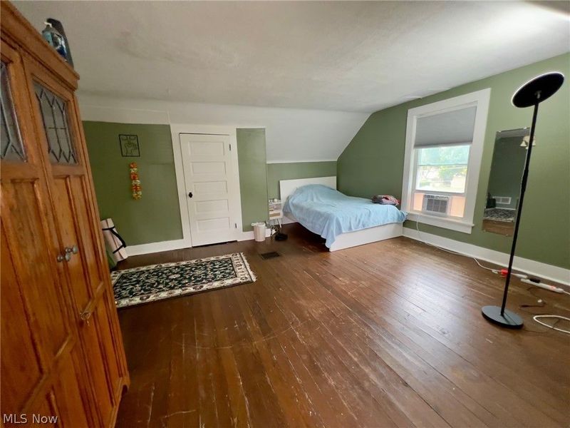 158 Montgomery Boulevard, New Concord, OH 43762 Photo 20