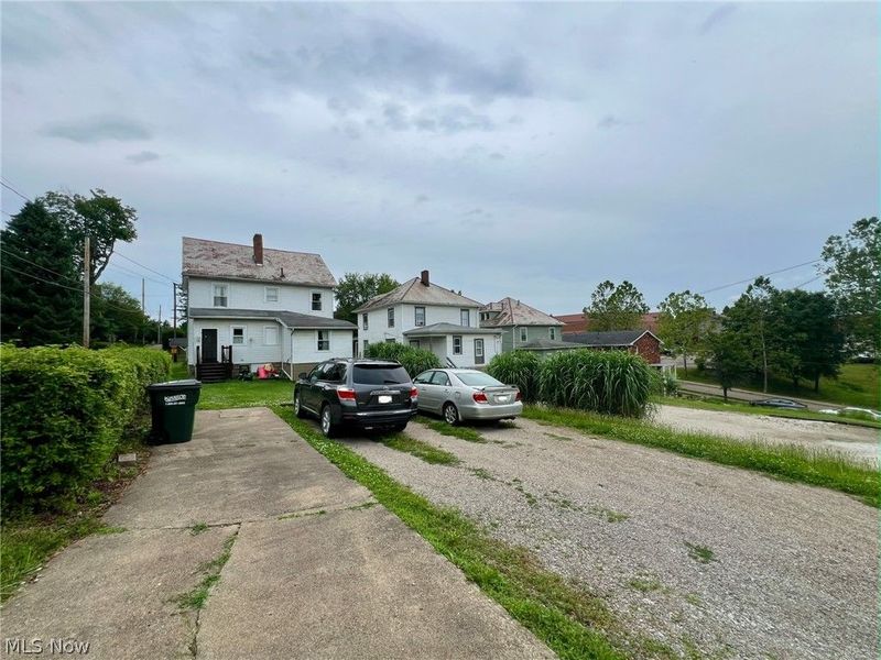 158 Montgomery Boulevard, New Concord, OH 43762 Photo 25