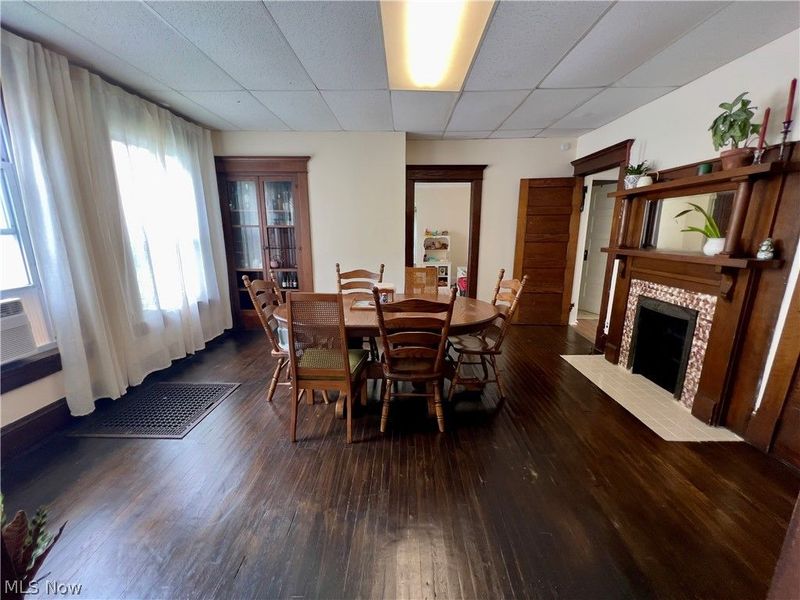 158 Montgomery Boulevard, New Concord, OH 43762 Photo 8