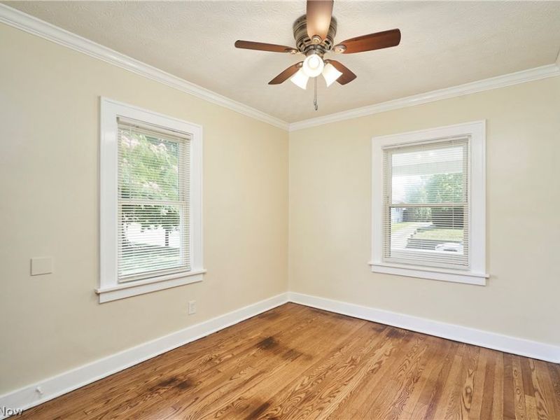 1250 Herberich Avenue, Akron, OH 44301 Photo 10