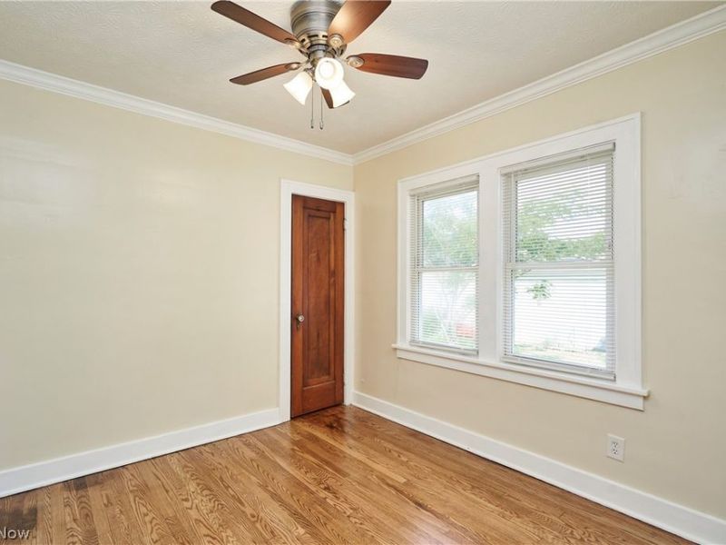 1250 Herberich Avenue, Akron, OH 44301 Photo 11