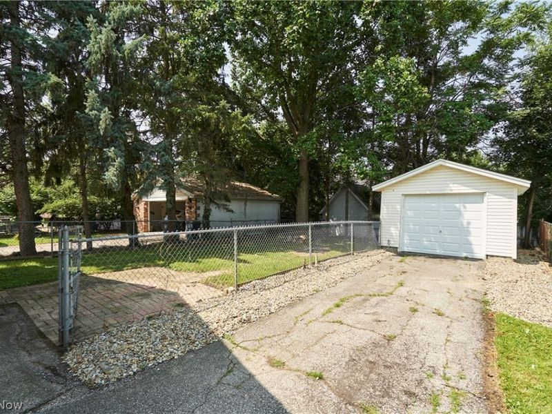 1250 Herberich Avenue, Akron, OH 44301 Photo 15