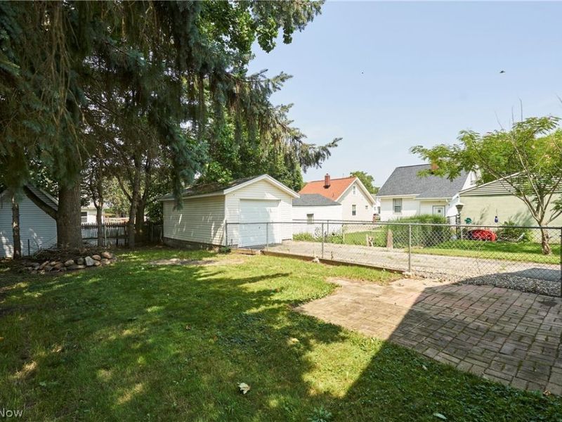 1250 Herberich Avenue, Akron, OH 44301 Photo 17