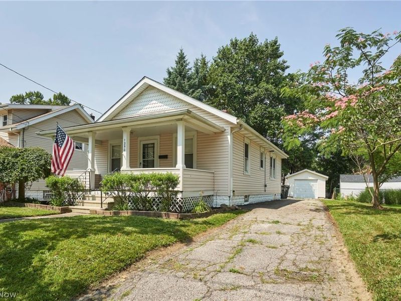 1250 Herberich Avenue, Akron, OH 44301 Photo 18