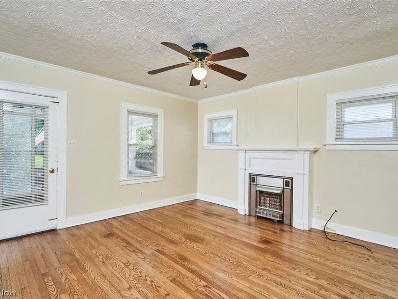1250 Herberich Avenue, Akron, OH 44301 Photo 3