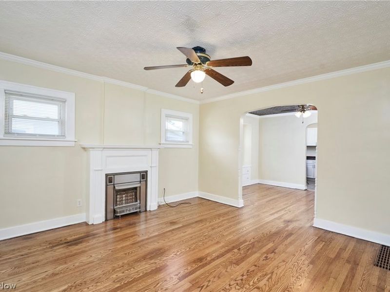 1250 Herberich Avenue, Akron, OH 44301 Photo 4