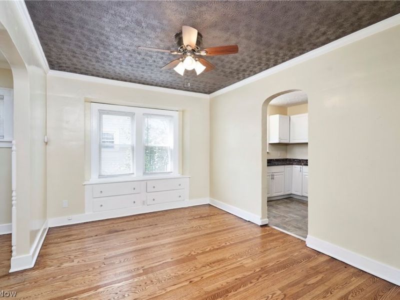 1250 Herberich Avenue, Akron, OH 44301 Photo 5