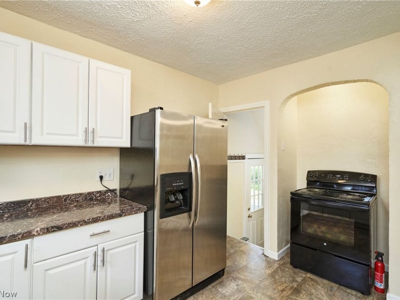1250 Herberich Avenue, Akron, OH 44301 Photo 6