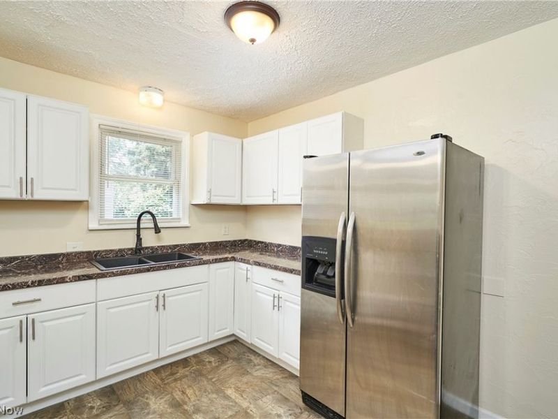 1250 Herberich Avenue, Akron, OH 44301 Photo 7