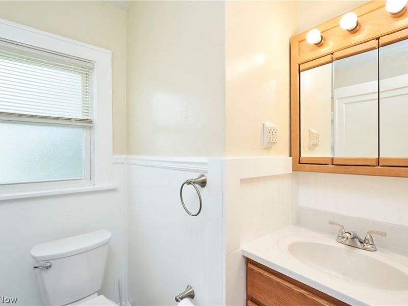 1250 Herberich Avenue, Akron, OH 44301 Photo 8