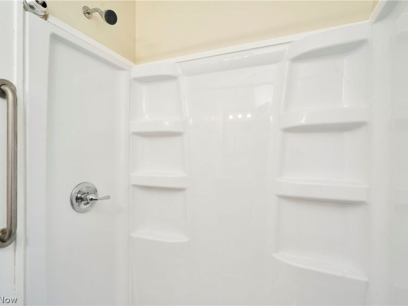 1250 Herberich Avenue, Akron, OH 44301 Photo 9