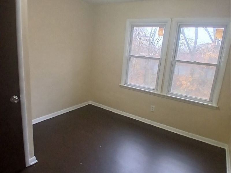 21 Zents Avenue, Youngstown, OH 44505 Photo 14