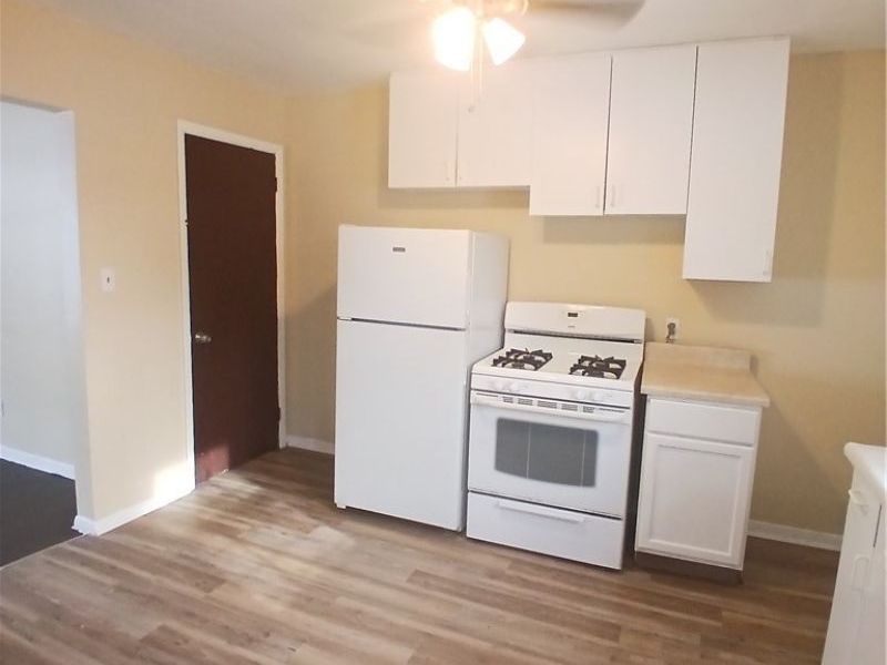 21 Zents Avenue, Youngstown, OH 44505 Photo 7