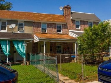 7173 RUSKIN LANE, UPPER DARBY, PA 19082
