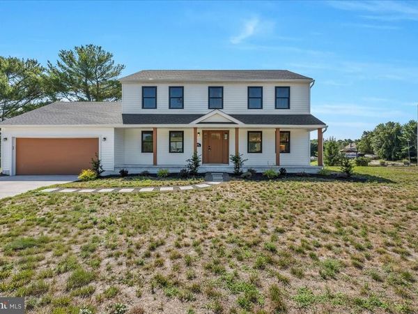 2823 SCHOONER LANE, HAMMONTON, NJ 08037