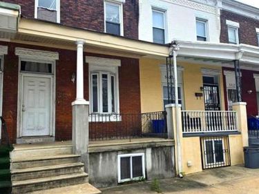 5508 WYALUSING AVENUE , PHILADELPHIA, PA 19131