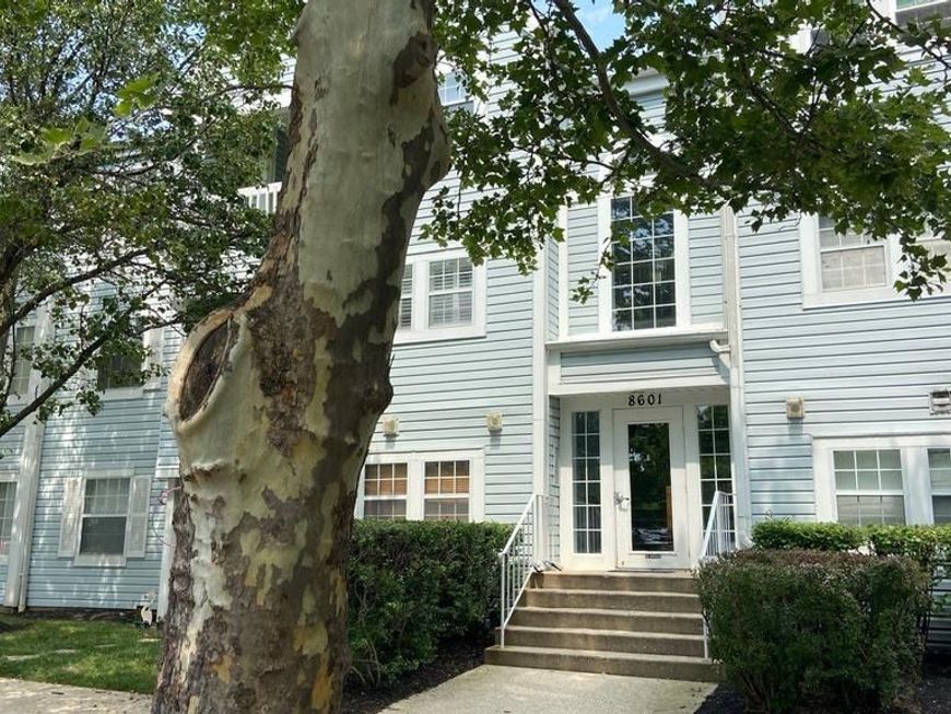 8601 Falls Run Road , Unit I, Ellicott City, MD 21043 Main Photo