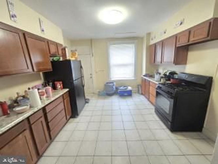 637 E 29th Street , Baltimore, MD 21218 Main Photo