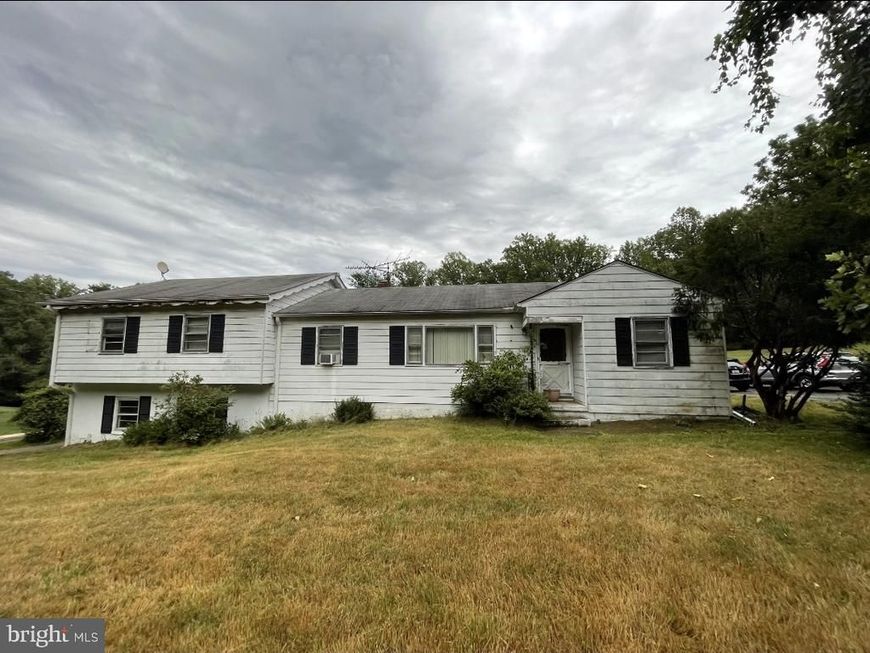 16011 Tanyard Road, Upper Marlboro, MD 20772 Main Photo