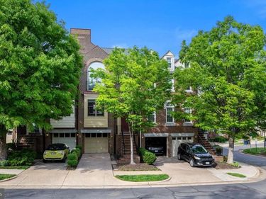 503 SHORTER LANE , ALEXANDRIA, VA 22305