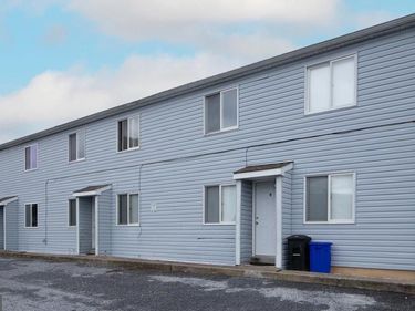 426 MARKET STREET , Unit APT C, LEMOYNE, PA 17043