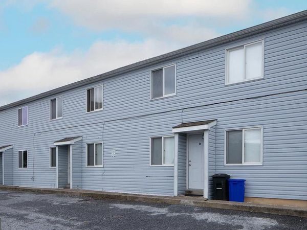 426 MARKET STREET , Unit APT C, LEMOYNE, PA 17043