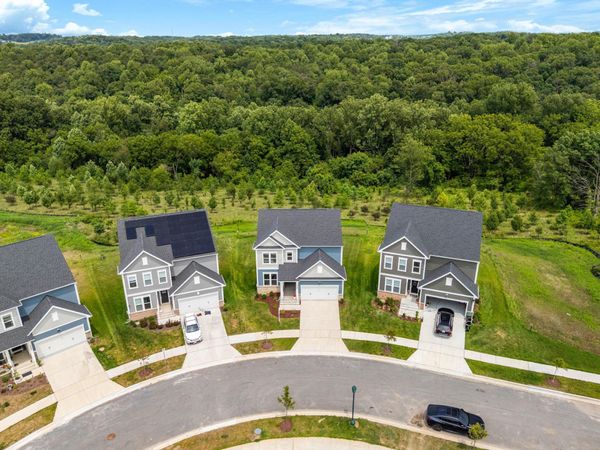 22443 SCULPIN BROOK ROAD, BOYDS, MD 20841