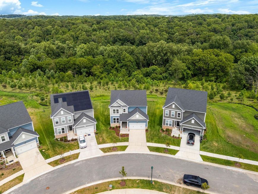 22443 Sculpin Brook Road, Boyds, MD 20841 Main Photo