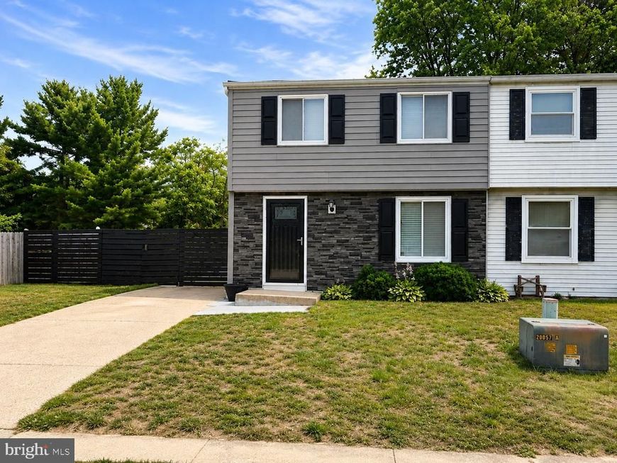 8005 Covington Avenue , Glen Burnie, MD 21061 Main Photo